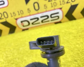 Катушка зажигания Toyota