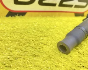 Катушка зажигания Toyota
