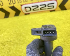 Катушка зажигания Toyota