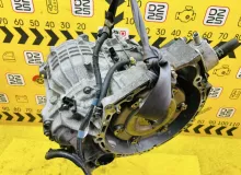 АКПП TOYOTA ESTIMA 2016 3040049005 ACR50W 2AZ-FE, задняя