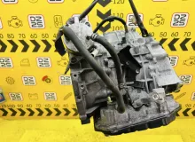 АКПП TOYOTA ESTIMA 2016 3040049005 ACR50W 2AZ-FE, задняя
