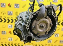 АКПП TOYOTA ESTIMA 2016 3040049005 ACR50W 2AZ-FE, задняя