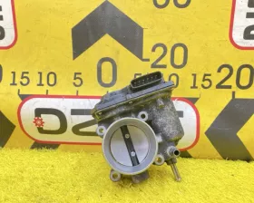 Заслонка дроссельная Toyota