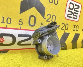 Заслонка дроссельная Toyota
