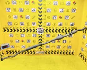 Катализатор TOYOTA