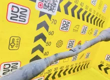 Катализатор TOYOTA WISH 2012 1742037130 ZGE25W 2ZRFAE, передний