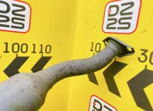 Катализатор TOYOTA WISH 2012 1742037130 ZGE25W 2ZRFAE, передний