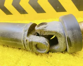 Карданный вал TOYOTA