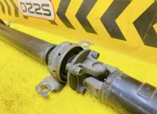 Карданный вал TOYOTA WISH 2012 3710068020 ZGE25W 2ZRFAE, задний