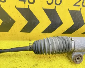Рулевая рейка TOYOTA