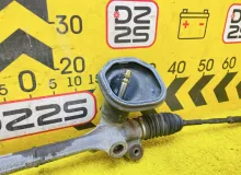 Рулевая рейка TOYOTA WISH 2012 4551068050 ZGE25W 2ZRFAE, передняя