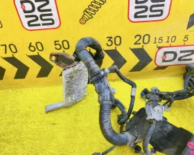Коса двс TOYOTA