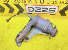 Катализатор TOYOTA WISH 2012 1714137160 ZGE25W 2ZRFAE, передний