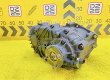 Раздаточная коробка TOYOTA HIACE 1998 3610026161 KZH106W 1KZTE