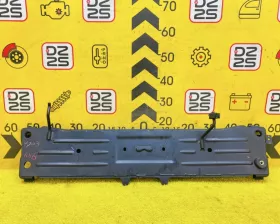 Балка под акпп Suzuki
