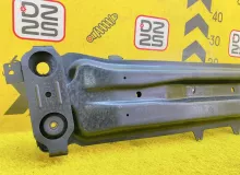 Балка под акпп SUZUKI ESCUDO 2005 1173078K10 TD54W J20A, передняя