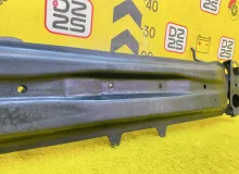 Балка под акпп SUZUKI ESCUDO 2005 1173078K10 TD54W J20A, передняя
