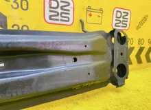 Балка под акпп SUZUKI ESCUDO 2005 1173078K10 TD54W J20A, передняя