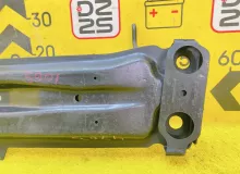 Балка под акпп SUZUKI ESCUDO 2005 1173078K10 TD54W J20A, передняя