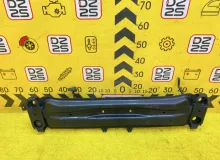 Балка под акпп SUZUKI ESCUDO 2005 1173078K10 TD54W J20A, передняя
