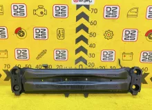 Балка под акпп SUZUKI ESCUDO 2005 1173078K10 TD54W J20A, передняя