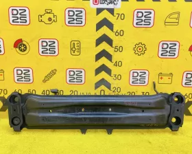 Балка под акпп Suzuki