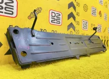 Балка под акпп SUZUKI ESCUDO 2005 1173078K10 TD54W J20A, передняя