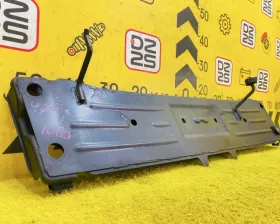 Балка под акпп Suzuki