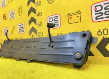Балка под акпп SUZUKI ESCUDO 2005 1173078K10 TD54W J20A, передняя