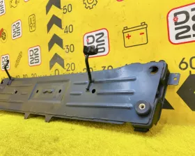 Балка под акпп Suzuki