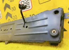 Балка под акпп SUZUKI ESCUDO 2005 1173078K10 TD54W J20A, передняя