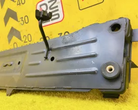 Балка под акпп Suzuki