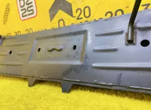 Балка под акпп SUZUKI ESCUDO 2005 1173078K10 TD54W J20A, передняя