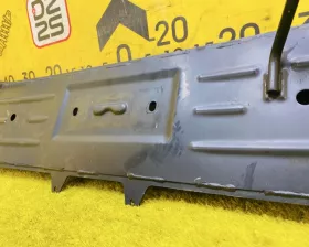Балка под акпп Suzuki