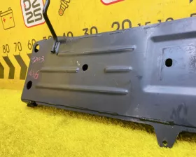 Балка под акпп Suzuki