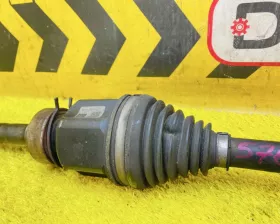 Привод TOYOTA