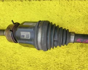 Привод TOYOTA