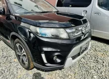 Бампер SUZUKI ESCUDO 2015 7171054P00 YE21S M16A, передний