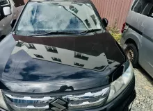 Капот SUZUKI ESCUDO 2015 5730054P00 YE21S M16A, передний