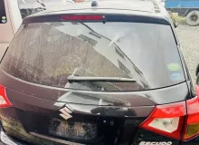 Дверь 5я SUZUKI ESCUDO 2015 6910054P01 YE21S M16A, задняя