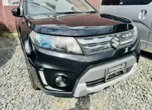 Фара SUZUKI ESCUDO 2015 3512054P50 YE21S M16A, передняя правая