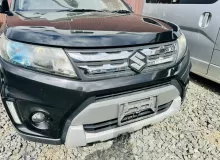 Фара SUZUKI ESCUDO 2015 3512054P50 YE21S M16A, передняя правая