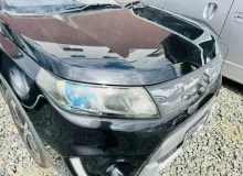 Фара SUZUKI ESCUDO 2015 3512054P50 YE21S M16A, передняя правая