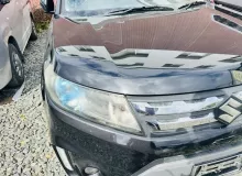 Фара SUZUKI ESCUDO 2015 3512054P50 YE21S M16A, передняя правая