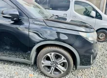 Уши SUZUKI ESCUDO 2015 8470154P30 YE21S M16A, передние правые