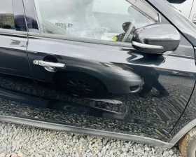 Уши Suzuki