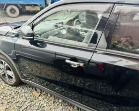 Уши Suzuki