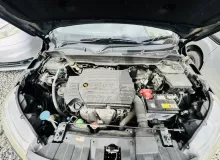 Двигатель SUZUKI ESCUDO 2015 1100053840 YE21S M16A, передний