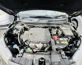 Двигатель Suzuki