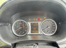 АКПП SUZUKI ESCUDO 2015 2000954PH2 YE21S M16A, передняя